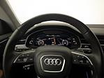 2019 Audi Q8 AWD SUV for sale #372859C - photo 29
