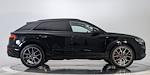 2019 Audi Q8 AWD SUV for sale #372859C - photo 8