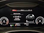 2019 Audi Q8 AWD SUV for sale #372859C - photo 31