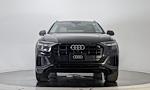 2019 Audi Q8 AWD SUV for sale #372859C - photo 9