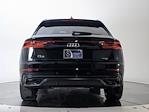 2019 Audi Q8 AWD SUV for sale #372859C - photo 16