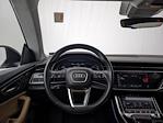 2019 Audi Q8 AWD SUV for sale #372859C - photo 3