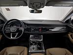 2019 Audi Q8 AWD SUV for sale #372859C - photo 14