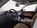 2019 Audi Q8 AWD SUV for sale #372859C - photo 10