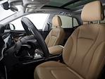 2019 Audi Q8 AWD SUV for sale #372859C - photo 15