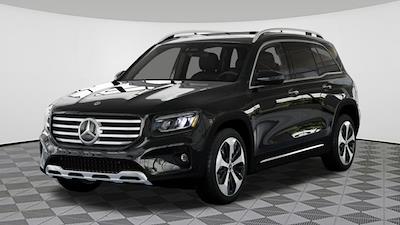 2025 Mercedes-Benz GLB 250 SUV AWD SUV for sale #372862 - photo 1