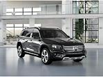 2025 Mercedes-Benz GLB 250 SUV AWD SUV for sale #372862 - photo 11