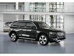 2025 Mercedes-Benz GLB 250 SUV AWD SUV for sale #372862 - photo 13