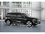 2025 Mercedes-Benz GLB 250 SUV AWD SUV for sale #372862 - photo 14