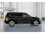 2025 Mercedes-Benz GLB 250 SUV AWD SUV for sale #372862 - photo 18
