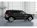 2025 Mercedes-Benz GLB 250 SUV AWD SUV for sale #372862 - photo 19