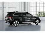 2025 Mercedes-Benz GLB 250 SUV AWD SUV for sale #372862 - photo 20