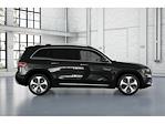 2025 Mercedes-Benz GLB 250 SUV AWD SUV for sale #372862 - photo 3