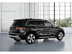 2025 Mercedes-Benz GLB 250 SUV AWD SUV for sale #372862 - photo 21