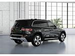 2025 Mercedes-Benz GLB 250 SUV AWD SUV for sale #372862 - photo 22