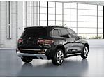 2025 Mercedes-Benz GLB 250 SUV AWD SUV for sale #372862 - photo 23