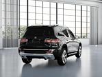 2025 Mercedes-Benz GLB 250 SUV AWD SUV for sale #372862 - photo 24