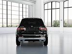 2025 Mercedes-Benz GLB 250 SUV AWD SUV for sale #372862 - photo 26
