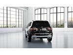 2025 Mercedes-Benz GLB 250 SUV AWD SUV for sale #372862 - photo 27