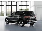 2025 Mercedes-Benz GLB 250 SUV AWD SUV for sale #372862 - photo 2