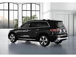 2025 Mercedes-Benz GLB 250 SUV AWD SUV for sale #372862 - photo 30
