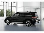 2025 Mercedes-Benz GLB 250 SUV AWD SUV for sale #372862 - photo 31