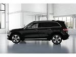 2025 Mercedes-Benz GLB 250 SUV AWD SUV for sale #372862 - photo 33