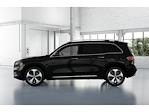 2025 Mercedes-Benz GLB 250 SUV AWD SUV for sale #372862 - photo 34