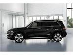 2025 Mercedes-Benz GLB 250 SUV AWD SUV for sale #372862 - photo 35
