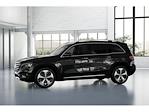 2025 Mercedes-Benz GLB 250 SUV AWD SUV for sale #372862 - photo 36