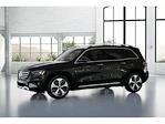 2025 Mercedes-Benz GLB 250 SUV AWD SUV for sale #372862 - photo 37