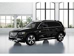 2025 Mercedes-Benz GLB 250 SUV AWD SUV for sale #372862 - photo 38