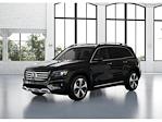 2025 Mercedes-Benz GLB 250 SUV AWD SUV for sale #372862 - photo 39