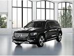 2025 Mercedes-Benz GLB 250 SUV AWD SUV for sale #372862 - photo 40