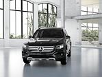 2025 Mercedes-Benz GLB 250 SUV AWD SUV for sale #372862 - photo 42