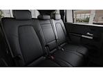 2025 Mercedes-Benz GLB 250 SUV AWD SUV for sale #372862 - photo 6