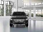 2025 Mercedes-Benz GLB 250 SUV AWD SUV for sale #372862 - photo 8