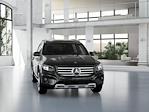 2025 Mercedes-Benz GLB 250 SUV AWD SUV for sale #372862 - photo 9