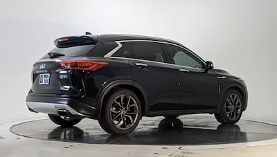 2019 Infiniti QX50 AWD SUV for sale #372862A - photo 2