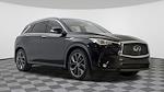 2019 Infiniti QX50 AWD SUV for sale #372862A - photo 1