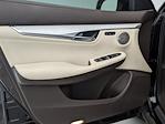 2019 Infiniti QX50 AWD SUV for sale #372862A - photo 17