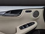 2019 Infiniti QX50 AWD SUV for sale #372862A - photo 18