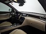 2019 Infiniti QX50 AWD SUV for sale #372862A - photo 19