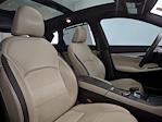 2019 Infiniti QX50 AWD SUV for sale #372862A - photo 20