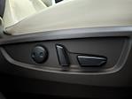 2019 Infiniti QX50 AWD SUV for sale #372862A - photo 21