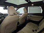 2019 Infiniti QX50 AWD SUV for sale #372862A - photo 22