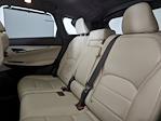 2019 Infiniti QX50 AWD SUV for sale #372862A - photo 23