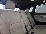 2019 Infiniti QX50 AWD SUV for sale #372862A - photo 25