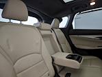 2019 Infiniti QX50 AWD SUV for sale #372862A - photo 26