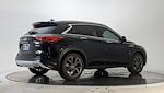 2019 Infiniti QX50 AWD SUV for sale #372862A - photo 2